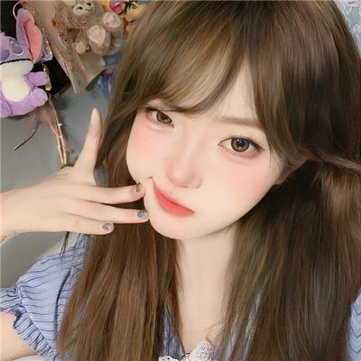 怪物游戏2:妖兽赞
