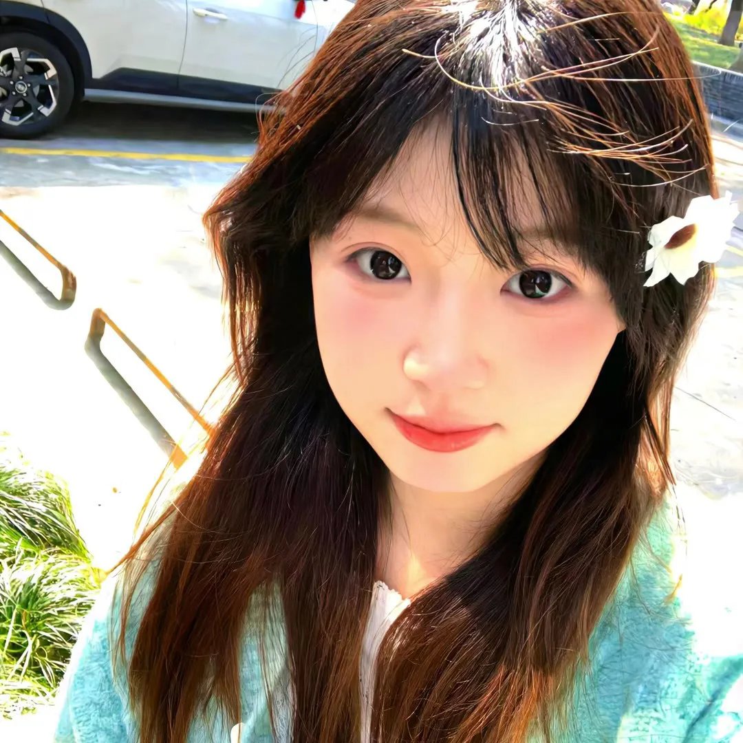 无限风暴