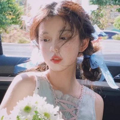 谍网纵横