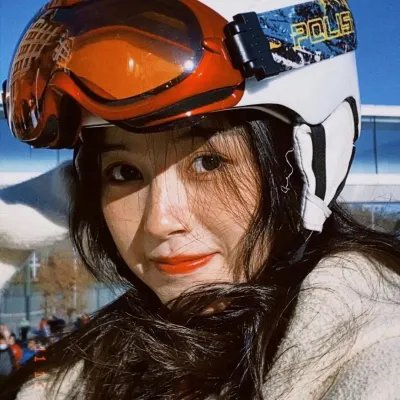 极速风云