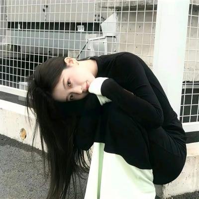 男孩与桥