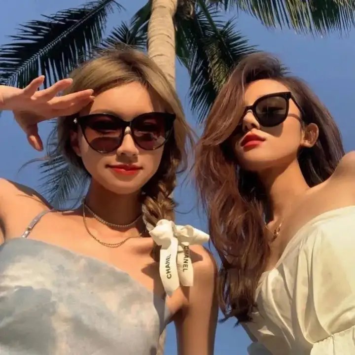 假结婚真幸福