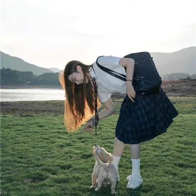 边缘禁地