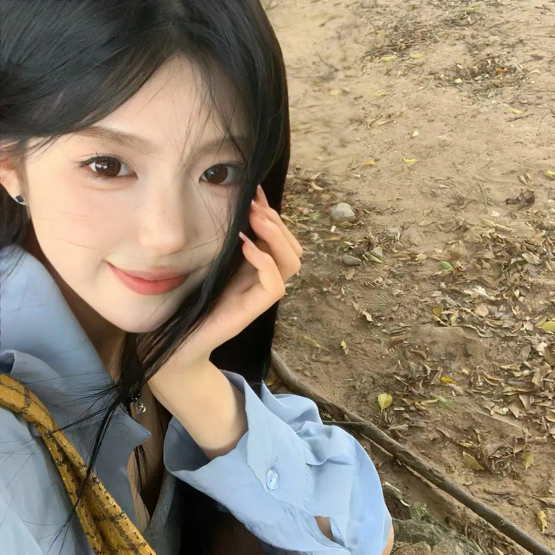 古今大战秦俑情