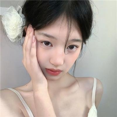 奇情探戈