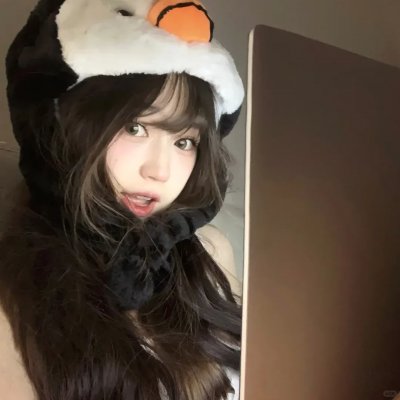 好母亲