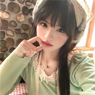 暗影王冠
