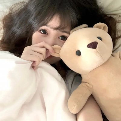 我是你的主宰