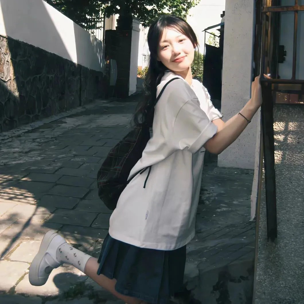 约瑟夫·钱伯斯的正直