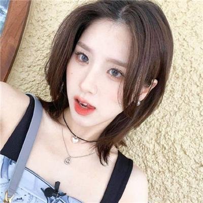 我不是预言家