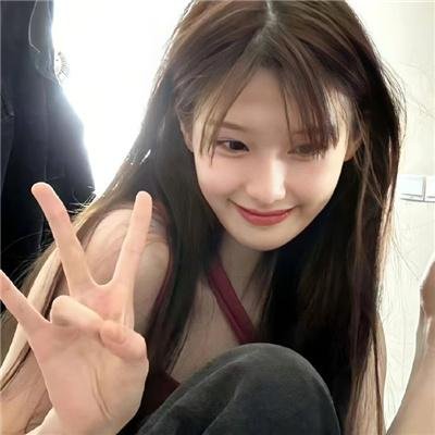 心链
