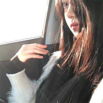诈骗女神