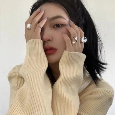 后备计划