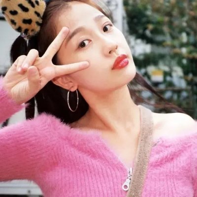 姥姥的外孙