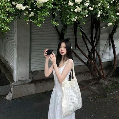 西装暴徒